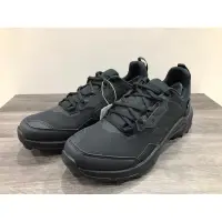 在飛比找蝦皮購物優惠-ADIDAS TERREX AX4 GORE-TEX 登山鞋