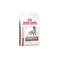 在飛比找PChome商店街優惠-KnK寵物 Royal Canin 皇家 GI25 犬用腸胃