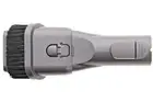 LG Cordzero A9 Vacuum Combination Tool ABC73509901