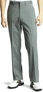 [Srixon] Stretch Pants