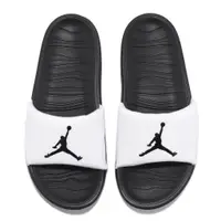 在飛比找蝦皮商城優惠-NIKE 拖鞋 Jordan Break Slide GS 