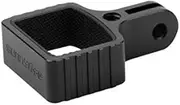 CamGo Sunnylife Aluminum Bracket Holder for Pocket 2