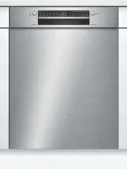 Bosch Series 4 60cm Under Bench Dishwasher -