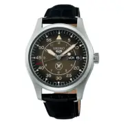 New Seiko 5 Field Yuto Horigome Limited Edition Automatic Watch SRPL31 A.D.