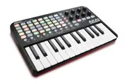 Akai APC KEY 25 APC WITH 8 X 5 GRID & 25-KEYS