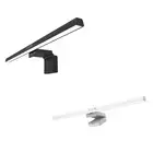 Computer Monitor Lamp Screen Hanging Lamp USB Read Lamp for Dorm Desk Home