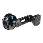 Scosche MagicMount™ Fresche Flow Vent Air Freshener Magnetic Mount