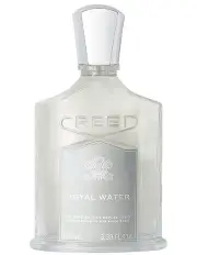 [Creed] Royal Water Eau De Perfume 100ml