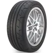 Bridgestone Potenza Re 070 R Tyres 285/35ZRF20 (100Y)