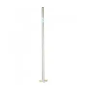 [TechBrands] Alloy Burley Bucket Muncher