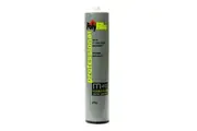 Polyfilla Professional M40 Gap Sealant