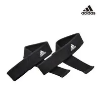 在飛比找森森購物網優惠-Adidas Strength 彈性拉力助力帶