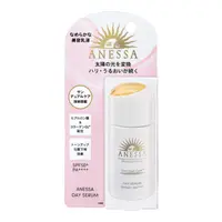 在飛比找比比昂日本好物商城優惠-資生堂 SHISEIDO 安耐曬 Anessa 濾鏡美顏 日