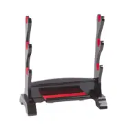 Japanese Wood Samurai Sword Holder Stand Katana Tanto Tai Chi Sword Rack 3 Tier