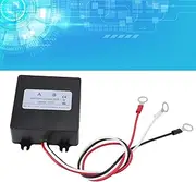 Battery Equalizer, Professional 24V Intelligent Safety Guard, Regulate Voltage, Electric Quantity Balancer, with Reverse Connection Guard Multiple Combinations