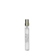 Simone Andreoli Don't Ask Me Permission Eau de Parfum 7.5 ml