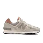 NEW BALANCE 運動鞋 新品 OU576GT