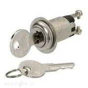 Narva Ignition Switch