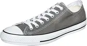 [Converse] Unisex Chuck Taylor All Star Seasnl Ox Low-Top