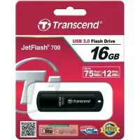 在飛比找蝦皮購物優惠-Transcend 創見 JF700/730/790K/79