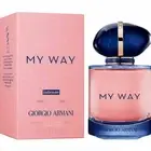 Giorgio Armani My Way Intense EDP 50ml