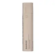 DAVROE MOISTURE SENSES HYDRATING CONDITIONER 325ML