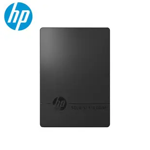 HP Portable P600 250GB 外接SSD固態硬碟 蝦皮直送