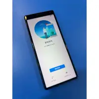 在飛比找蝦皮購物優惠-＊手機航＊Sony Xperia 10 4G/64G i41