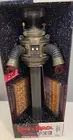 Rare Giant Lost In Space Pez Dispenser New In Box