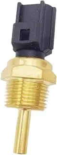 Car Water Cooling Car Temperature Sensor, for Daihatsu, for Corot, for Kesma, for Goran, for Lancer, for Pajero S40 MD177572