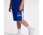 Lonsdale London Mesh Field Short