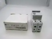 Allen Bradley CB2H010 Ser C