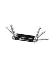 Birzman Feexman E-Version 5 Mini Tool