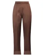 [ANONYME DESIGNERS] ANONYME DESIGNERS Pants - Item 30326871