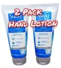 Locion para manos Hidrata piel Seca Suave Lotio AdvancedHydrocomplex 0%Parabens