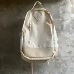 複刻 VISVIM 19AW CORDURA 20L 雙肩 背包