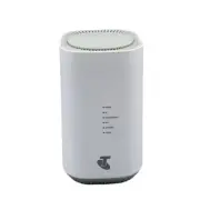 AW1000 Wi-Fi 6 AX3600 5G WiFi Router Sim Card 4G LTE Mesh Modem Home CPE Router