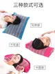 枕頭—枕頭全蕎麥殼枕頭枕芯護頸枕蕎麥枕頭兒童成人單人蕎麥枕