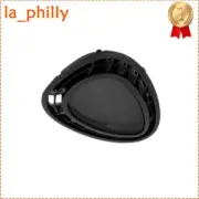 Dash Speaker Grille/Vent Black for Mini F55 F56 Clubman F54 Cabrio F57 (for: Mini)