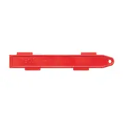 Peco Oo/Ho 6Ft Way Gauge