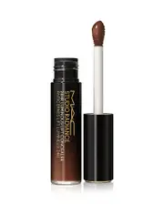 MAC Studio Radiance 24HR Luminous Lift Concealer