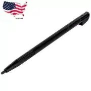 Black Touch Screen Stylus Pen For Nintendo Wii U Gamepad Remote Controller