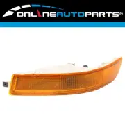 LH Indicator Bar Light for Toyota Corolla 1994-1998 Sedan/Seca LHS Left (for: Toyota)