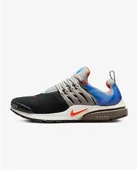 在飛比找Yahoo!奇摩拍賣優惠-Nike Air Presto Premium DV0776