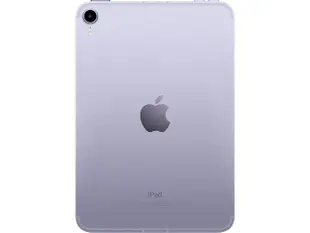 【正3C】全新附發票 Apple iPad mini  2021 WiFi 64G 8.3吋 MINI6 現貨~