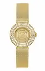 GUESS DREAM GW0550L2 Quartz watch