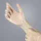 《Medicom》PVC無粉手套 PVC Glove,Powder-Free