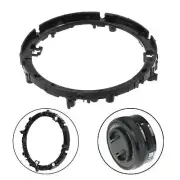 Camera Lens Bayonet Mount Ring Repair Part For Sony SELP 16-50 E Replacement