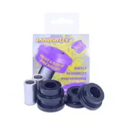 Powerflex for Land Rover Discovery II Steering Damper Bushing