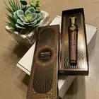 Ace Beaute Pout Perfect Liquid Lipstick in Manifest - NEW in Box F